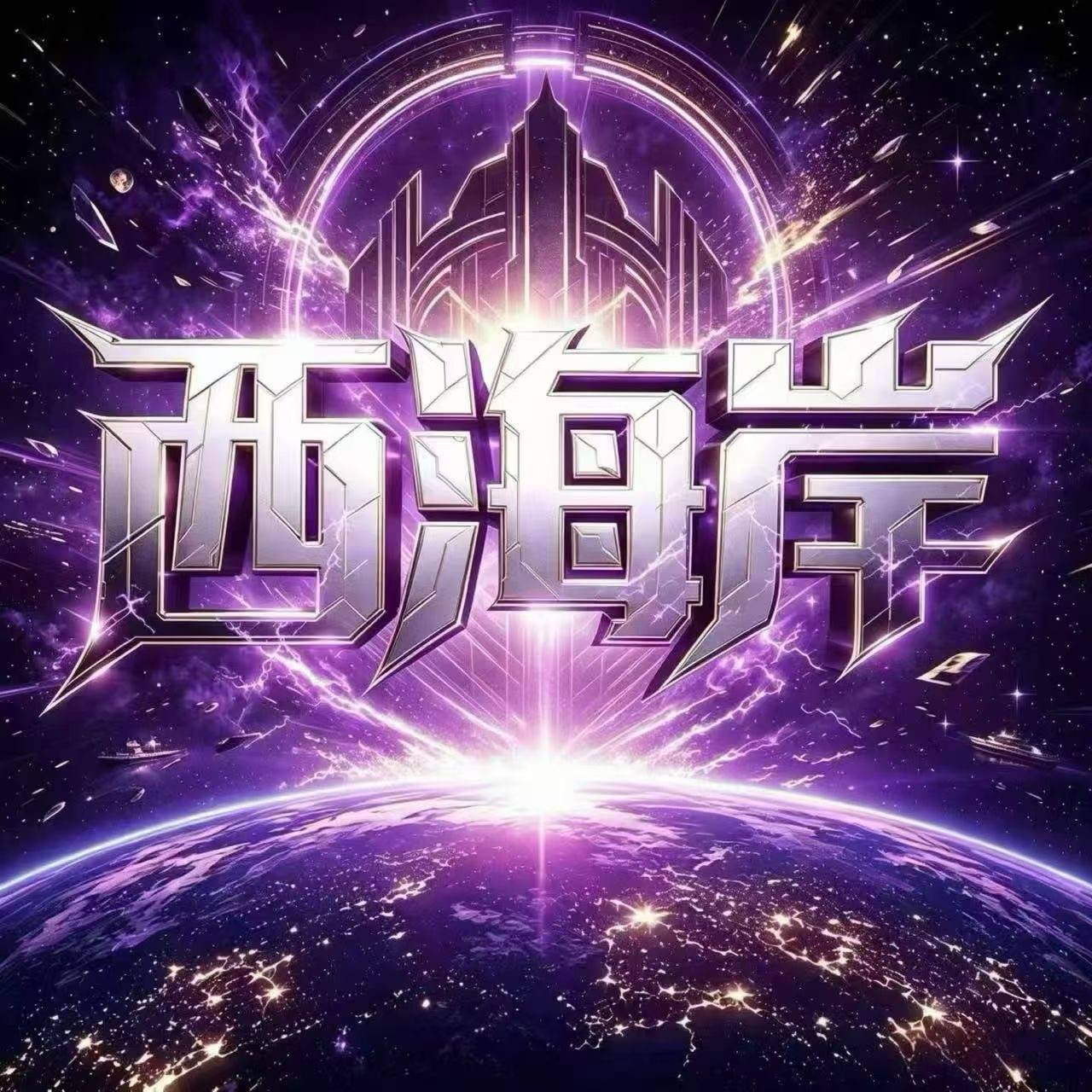 西海岸